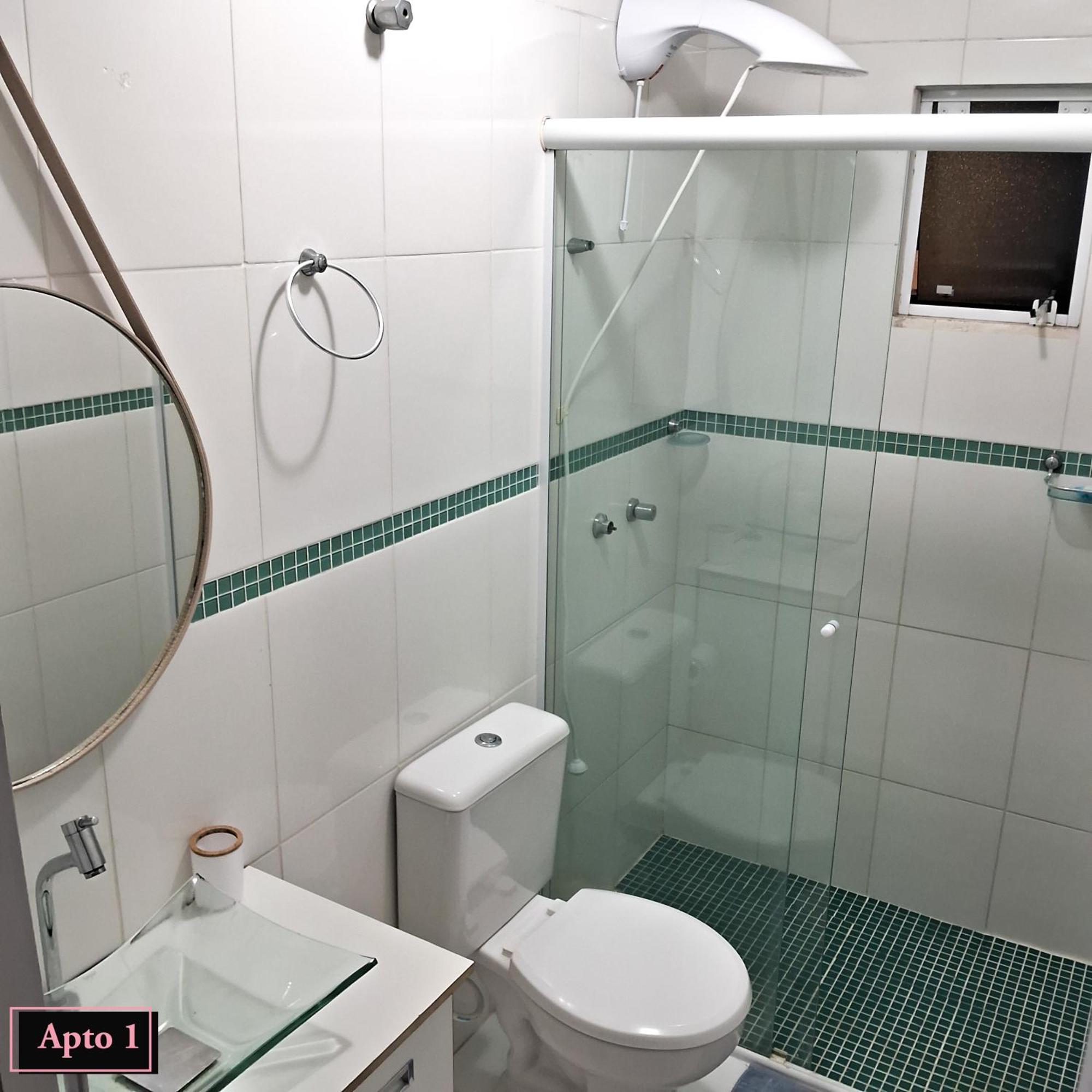 Sobrado Praia Dos Ingleses Florianopolis Room photo